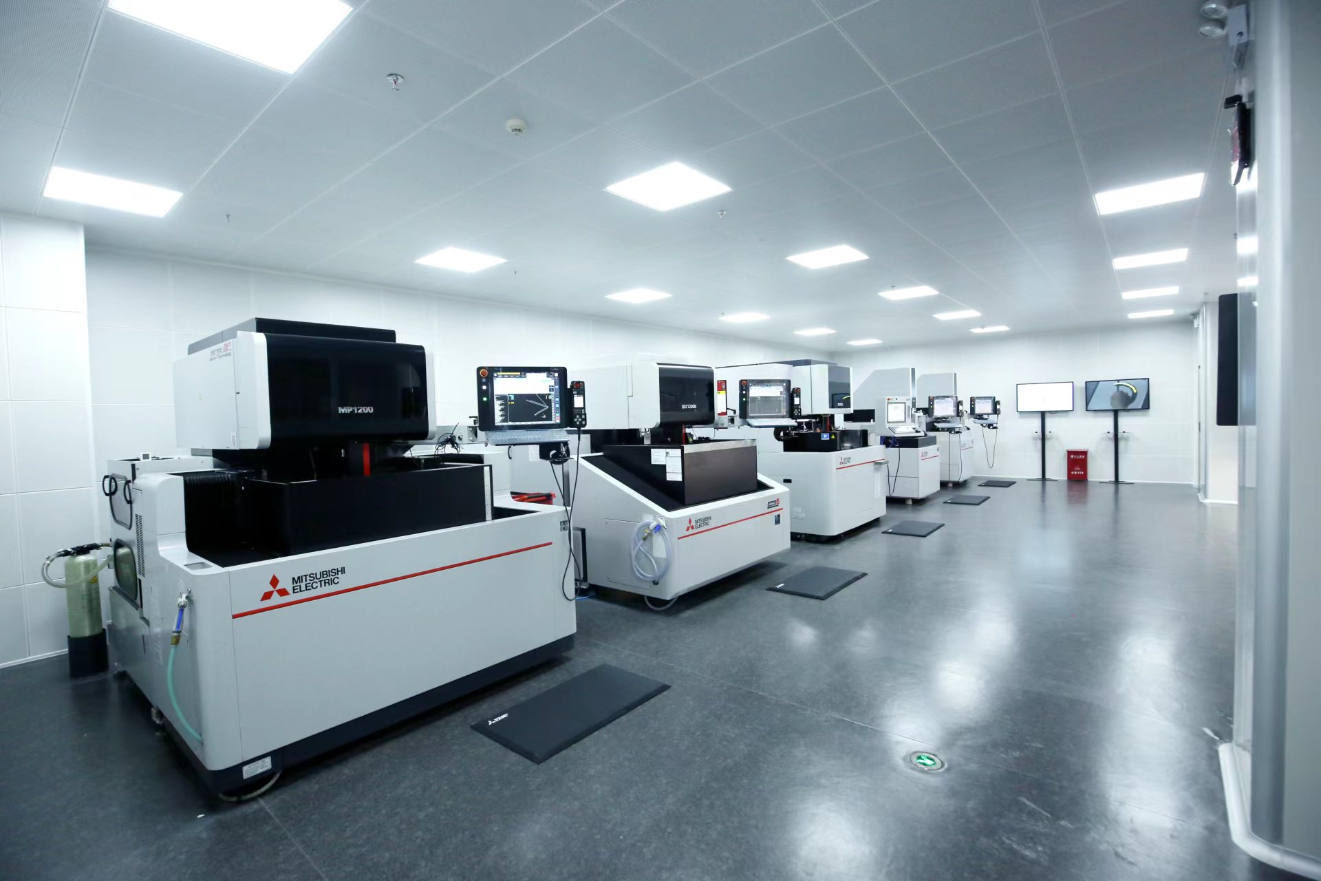 http://www.china-esi.com/Article/UploadFiles/202301/20230112150726554.jpg
