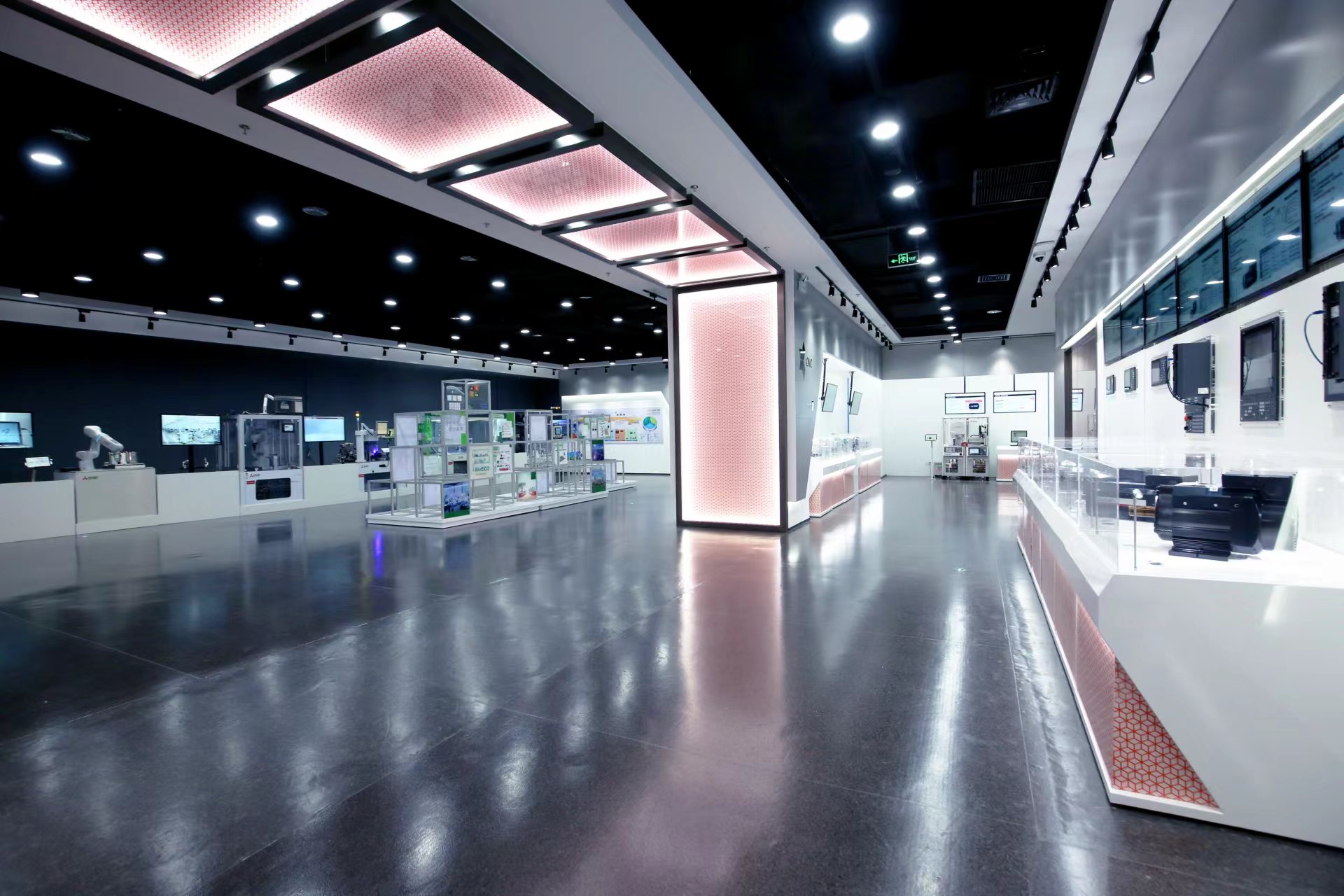http://www.china-esi.com/Article/UploadFiles/202301/20230112150726655.jpg