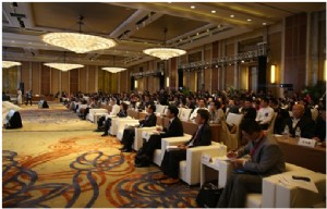 http://www.china-esi.com/Macro/UploadFiles_8275/201511/20151112170039580.jpg