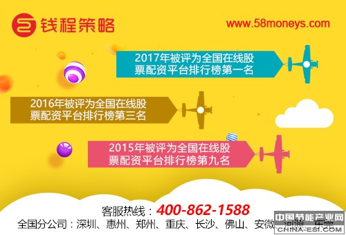 股票配资平台股票配资公司钱程策略:底部堆量