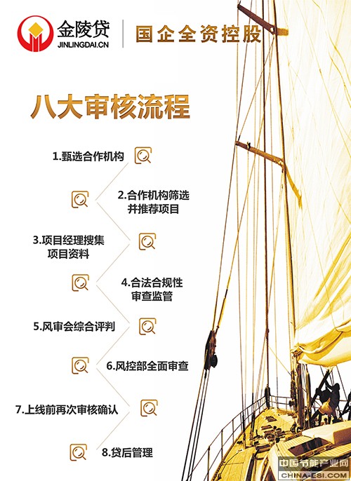 ڲ赲