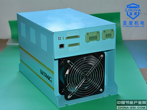 UVܵԴ.jpg