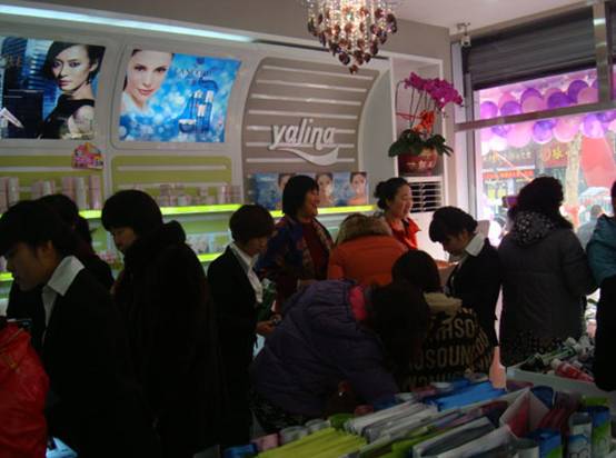 http://www.china-esi.com/Macro/UploadFiles_8275/201811/20181129121327977.png