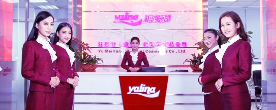 http://www.china-esi.com/Macro/UploadFiles_8275/201811/20181130115229525.jpg