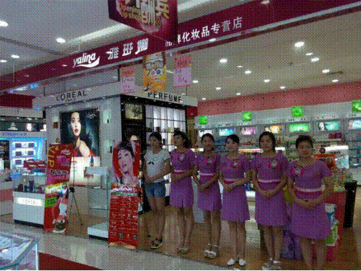 http://www.china-esi.com/Macro/UploadFiles_8275/201811/20181130115230110.png