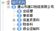 http://www.china-esi.com/Macro/UploadFiles_8275/201812/20181204110216855.jpg