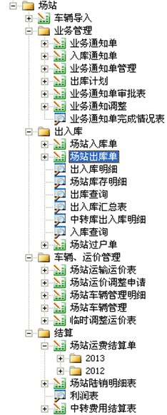 http://www.china-esi.com/Macro/UploadFiles_8275/201812/20181204110216592.jpg