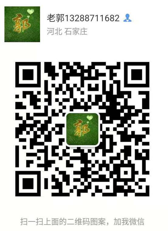 d387bf40361af2876f1a646e8c6d1fe 