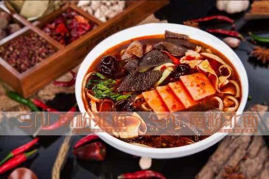 ΢ͼƬ_20181029211646