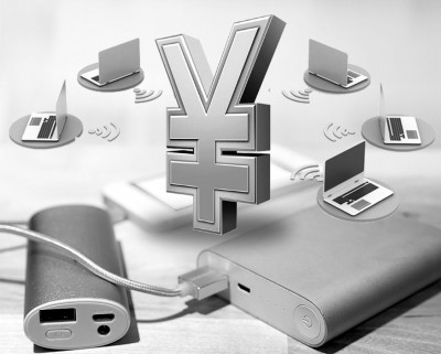 http://www.china-esi.com/Macro/UploadFiles_8275/201812/20181205140022254.jpg