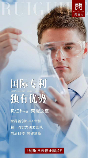 ǹ1