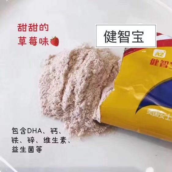 ǱôˡҪǮ 