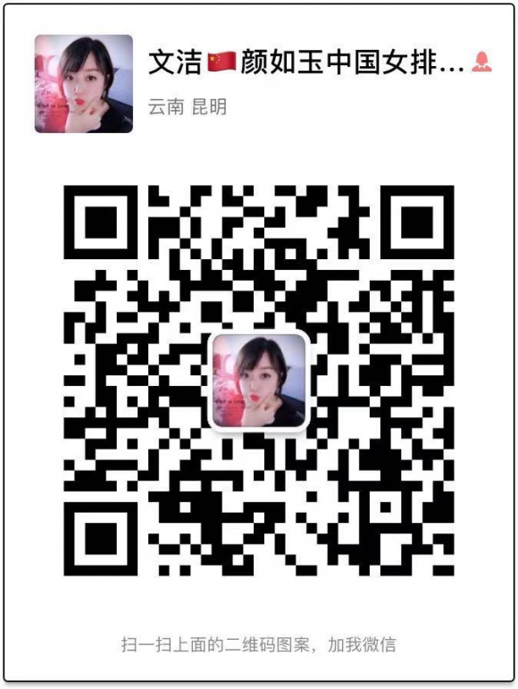 ǱôˡҪǮ 