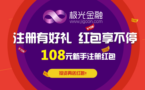 20190102093924939.png