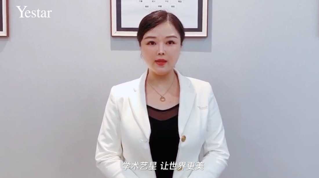 泰州整形医院排行_新(金)凤凰整形美容医院-医院简介-推荐专家-门诊时间表-预约挂号-...