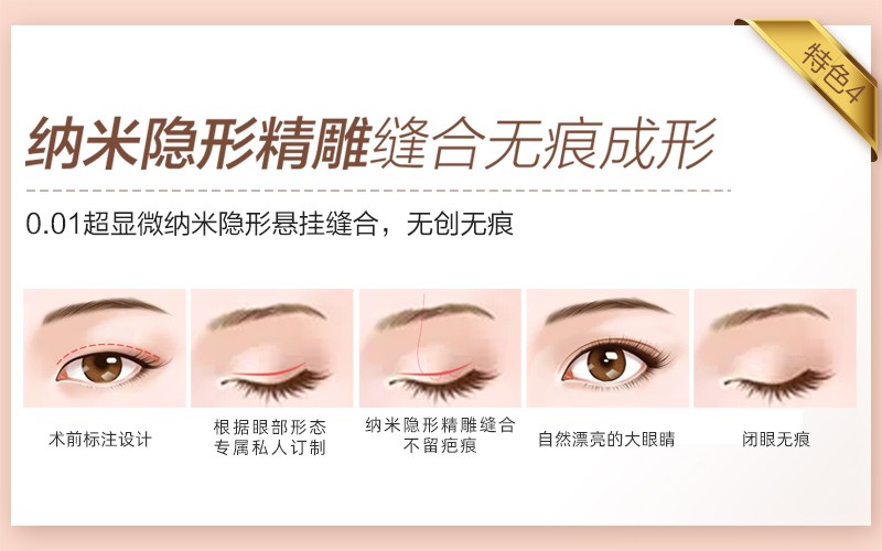 成都整形医院：探寻美丽背后的医术与匠心