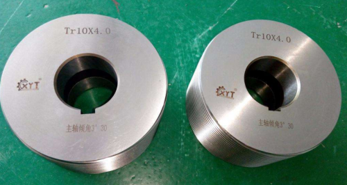 成BOB竞猜都顺捷世家五金制品有限公司：用初心和使命引领行业高质量发展的新征程(图2)