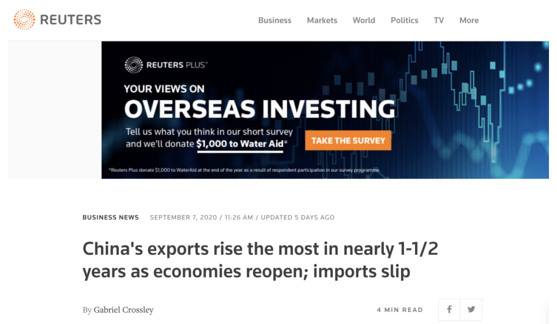 ·͸籨
