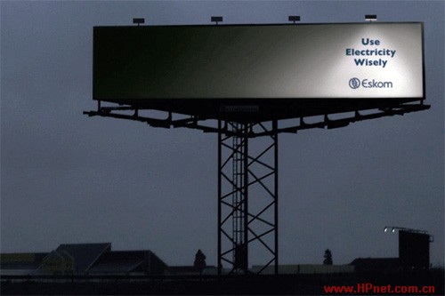 Eskomܹ