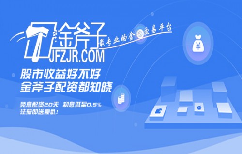 灰色项目-挂机方案ɴʿӹƱʿƱûҪѧ׬ǮСǮ_йܲҵ挂机论坛(1)