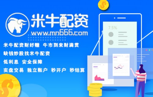 灰色项目-挂机方案ƽ̨ţƱƱʹ˾ſͨ׬Ǯ_йܲҵ挂机论坛(1)