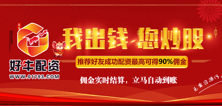 灰色项目-挂机方案֤ȯƱʿ˾ţ߳ƽ̨:׬Ǯ̤֡ǹؼ_йܲҵ挂机论坛(1)