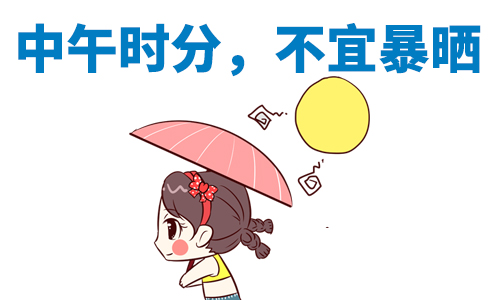 ͼƬ3.png