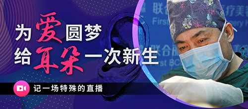 ͼƬ1.png