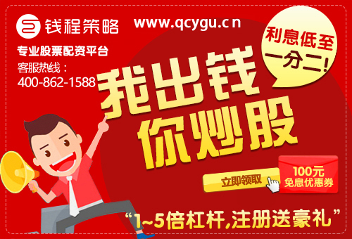 灰色项目-挂机方案正规股票配资平台钱程计谋股票配资公司配资软件体系：配资炒股赢利程度进步 ...挂机论坛(1)