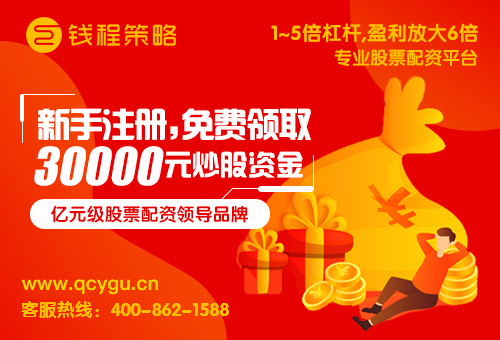 灰色项目-挂机方案正规股票配资平台钱程计谋股票配资公司配资软件体系：配资炒股赢利程度进步 ...挂机论坛(2)