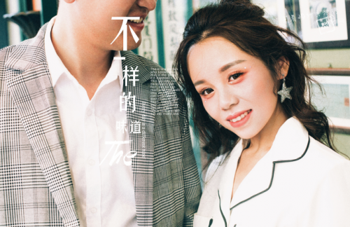 BG真人【棠朵】青岛大理婚纱照景点排行榜三亚厦门婚纱摄影哪家前十名好(图1) BG真人【棠朵】青岛大理婚纱照景点排行榜三亚厦门婚纱摄影哪家前十名好(图1)