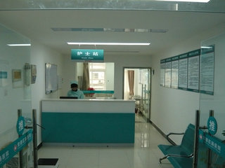 P1020753.JPG