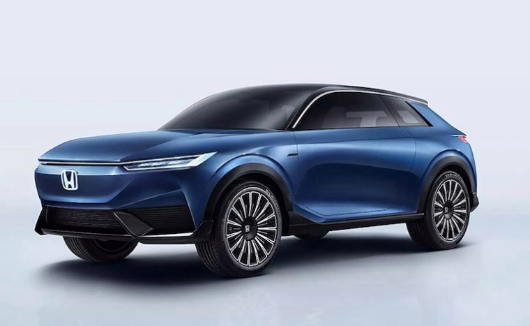 ﴿綯SUV