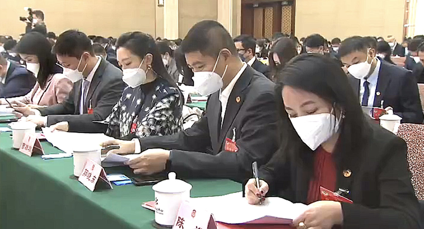 http://www.china-esi.com/News/UploadFiles_5422/202301/20230107190243364.jpg