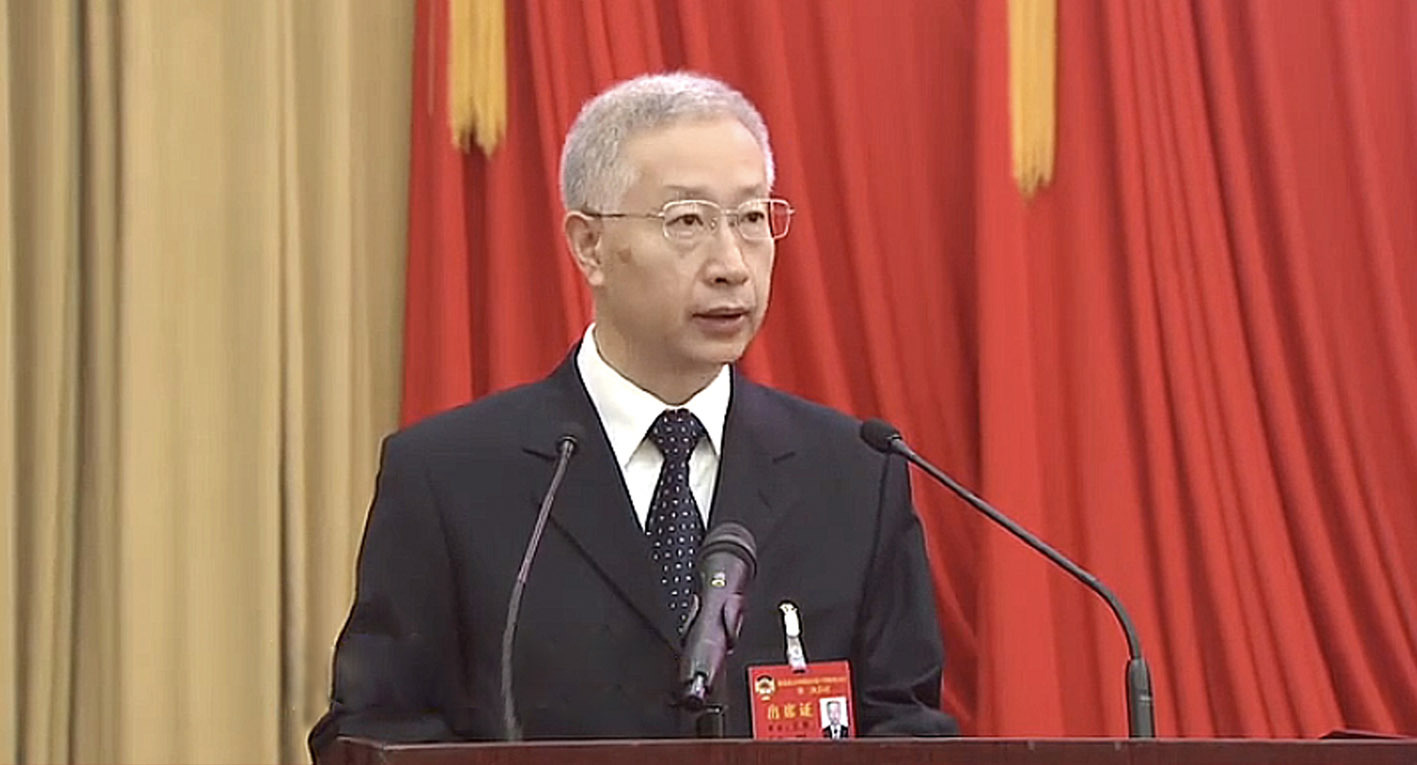 http://www.china-esi.com/News/UploadFiles_5422/202301/20230107190243436.jpg