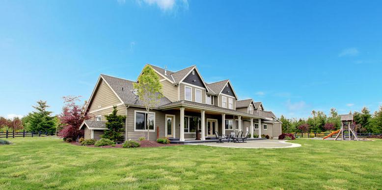 向低能耗零能耗时代迈进，建筑节能产业迎来提档加速！