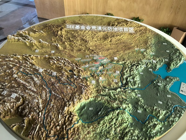 ͼƬ5.jpg