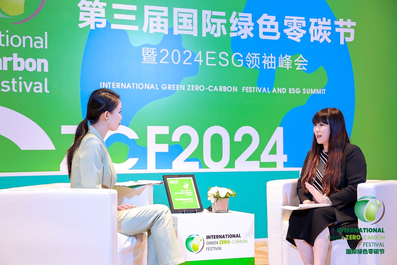 http://www.china-esi.com/News/UploadFiles_5422/202407/20240729170750341.jpg
