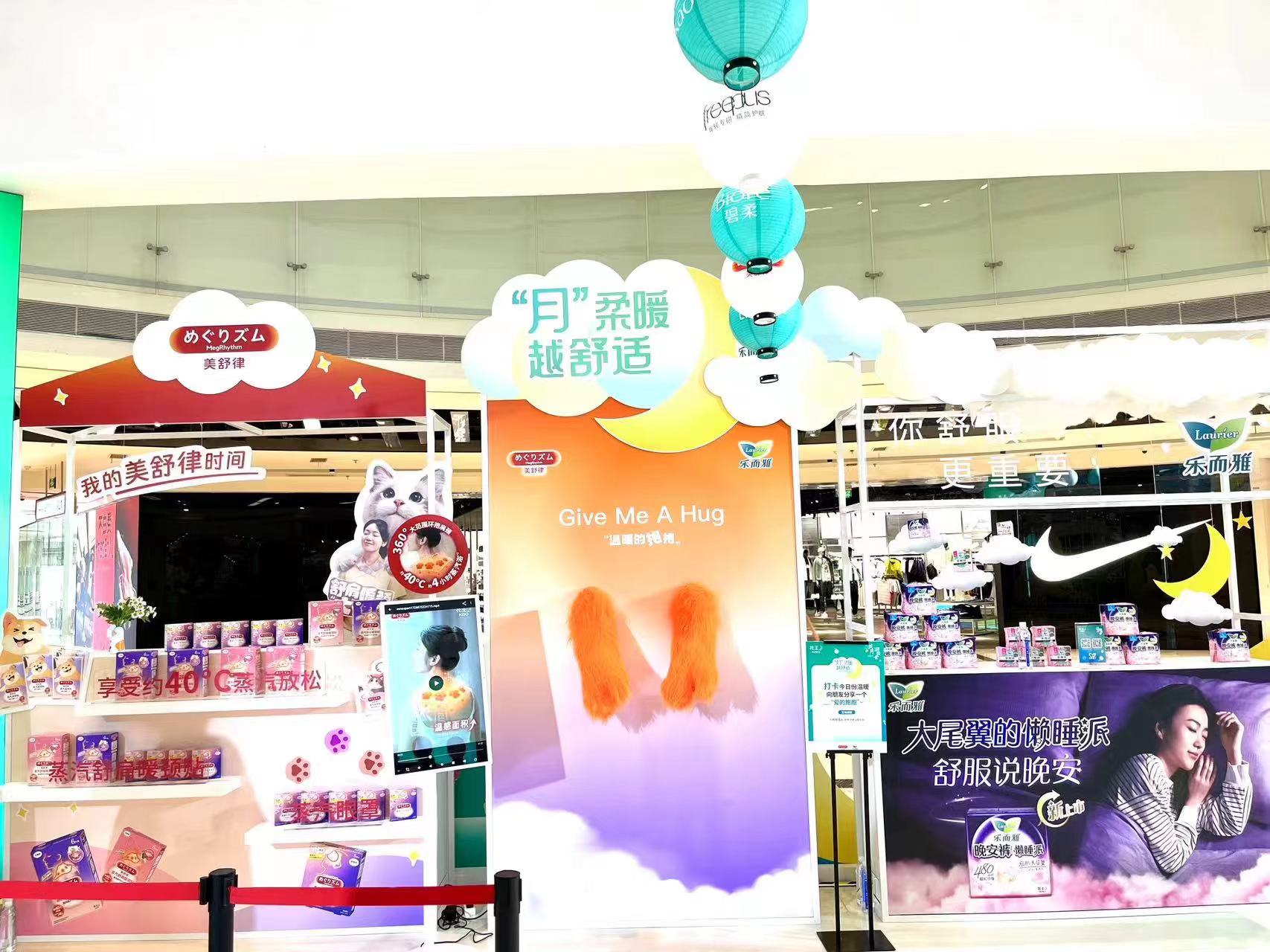 http://www.china-esi.com/News/UploadFiles_5422/202409/20240923111930627.jpg