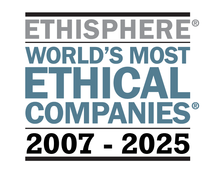 http://www.china-esi.com/News/UploadFiles_5422/202503/20250327154648783.png