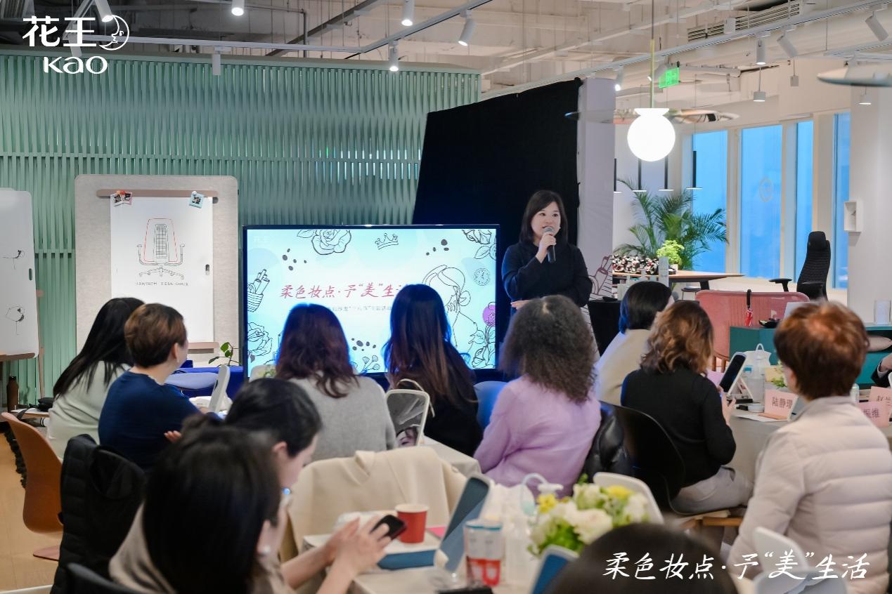 http://www.china-esi.com/News/UploadFiles_5422/202507/20250702114441252.jpg