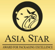 http://www.china-esi.com/News/UploadFiles_5422/202507/20250702114441705.png