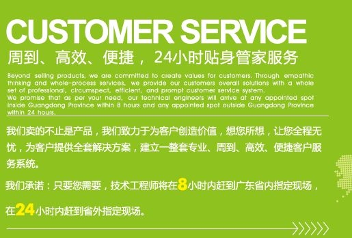 2d372b330ff0a9b8f1321b97632be893.png