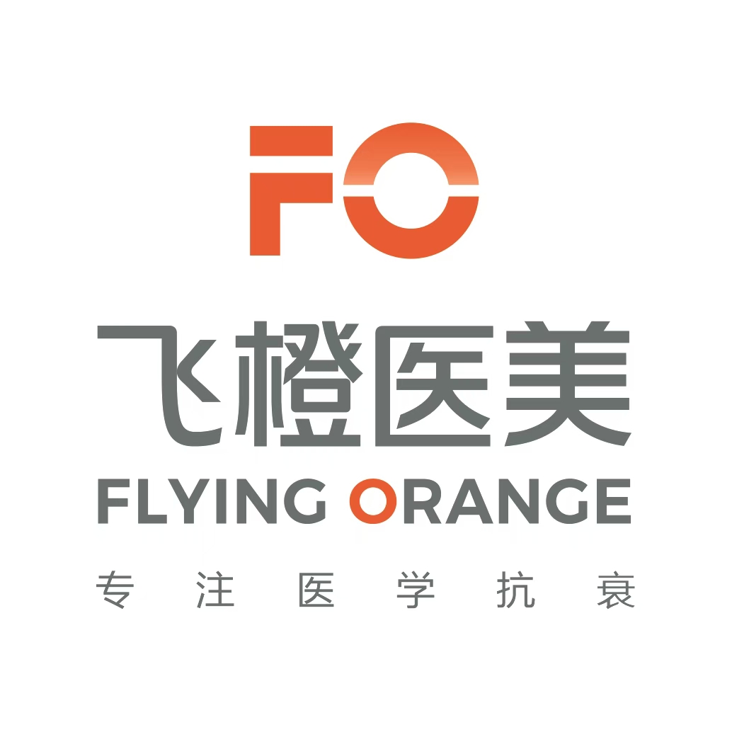 Ʒ��logo