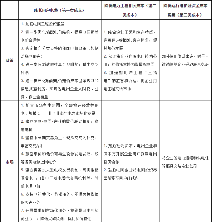微信图片_20200228084012.png