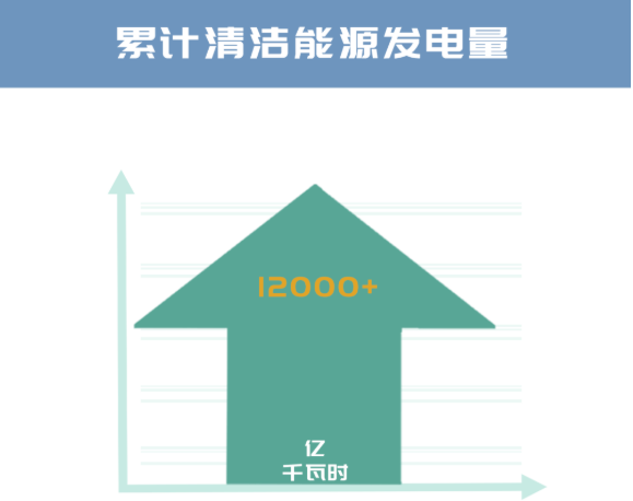 QQͼ20211201093932.png